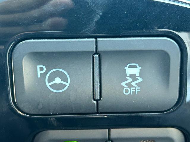 プリウス Ａ　トヨタセーフティーセンス・ブラインドスポットモニター・ヘッドアップディスプレイ・純正ナビ・バックカメラ・ＥＴＣ・コーナーセンサー・ドラレコ・Ｂｌｕｅｔｏｏｔｈ・レーンキープ・オートマチックハイビーム（35枚目）