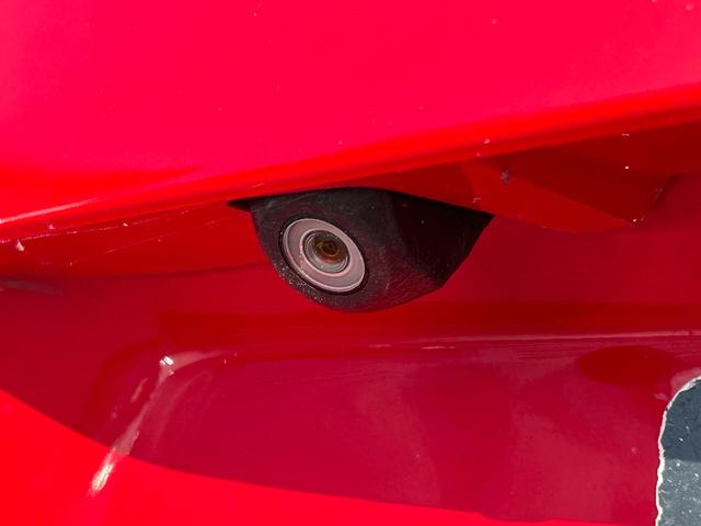 アクア G トヨタセーフティーセンス・クルコン・プッシュスタート・スマートキー・トヨタ純正ナビ・バックカメラ・ビルトインETC・オートマチックハイビーム・レーンキープ・ドラレコ・Bluetooth・電動格納ミラー(23枚目)