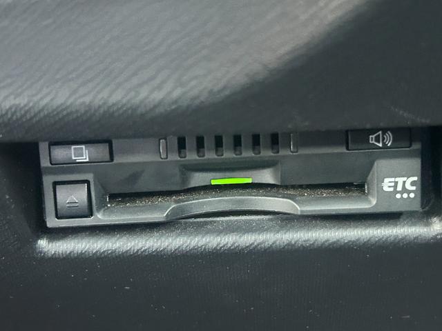 アクア G トヨタセーフティーセンス・クルコン・プッシュスタート・スマートキー・トヨタ純正ナビ・バックカメラ・ビルトインETC・オートマチックハイビーム・レーンキープ・ドラレコ・Bluetooth・電動格納ミラー(35枚目)