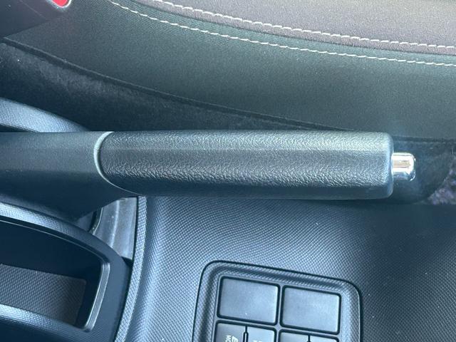 アクア G トヨタセーフティーセンス・クルコン・プッシュスタート・スマートキー・トヨタ純正ナビ・バックカメラ・ビルトインETC・オートマチックハイビーム・レーンキープ・ドラレコ・Bluetooth・電動格納ミラー(37枚目)