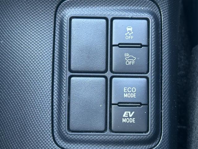 アクア G トヨタセーフティーセンス・クルコン・プッシュスタート・スマートキー・トヨタ純正ナビ・バックカメラ・ビルトインETC・オートマチックハイビーム・レーンキープ・ドラレコ・Bluetooth・電動格納ミラー(38枚目)