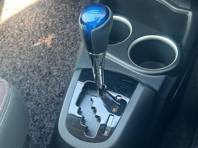 アクア G トヨタセーフティーセンス・クルコン・プッシュスタート・スマートキー・トヨタ純正ナビ・バックカメラ・ビルトインETC・オートマチックハイビーム・レーンキープ・ドラレコ・Bluetooth・電動格納ミラー(39枚目)