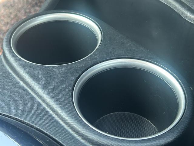 アクア G トヨタセーフティーセンス・クルコン・プッシュスタート・スマートキー・トヨタ純正ナビ・バックカメラ・ビルトインETC・オートマチックハイビーム・レーンキープ・ドラレコ・Bluetooth・電動格納ミラー(40枚目)