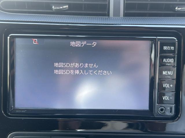 アクア G トヨタセーフティーセンス・クルコン・プッシュスタート・スマートキー・トヨタ純正ナビ・バックカメラ・ビルトインETC・オートマチックハイビーム・レーンキープ・ドラレコ・Bluetooth・電動格納ミラー(42枚目)