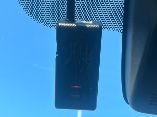 アクア G トヨタセーフティーセンス・クルコン・プッシュスタート・スマートキー・トヨタ純正ナビ・バックカメラ・ビルトインETC・オートマチックハイビーム・レーンキープ・ドラレコ・Bluetooth・電動格納ミラー(47枚目)