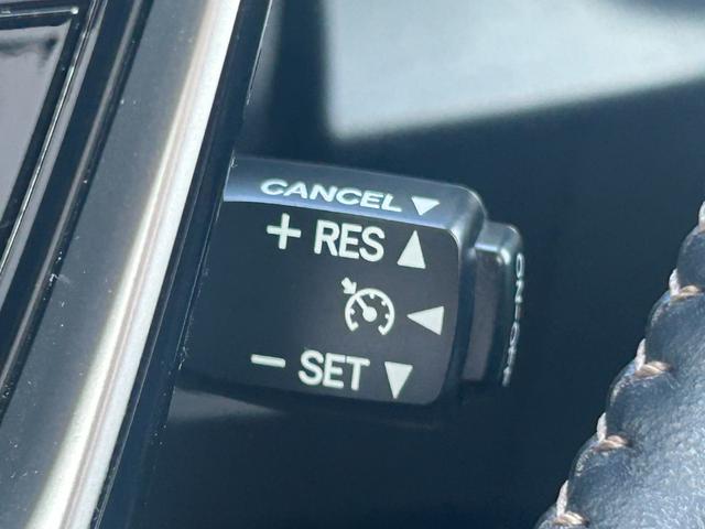 アクア G トヨタセーフティーセンス・クルコン・プッシュスタート・スマートキー・トヨタ純正ナビ・バックカメラ・ビルトインETC・オートマチックハイビーム・レーンキープ・ドラレコ・Bluetooth・電動格納ミラー(50枚目)