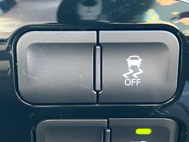 プリウス Ｓ　トヨタセーフティーセンス・レーダークルコン・トヨタ純正ナビ・Ｂカメ・ビルトインＥＴＣ・コーナーセンサー・レーンキープ・オートマチックハイビーム・Ｂｌｕｅｔｏｏｔｈ・フルセグ・ＬＥＤヘッド・フォグランプ（35枚目）