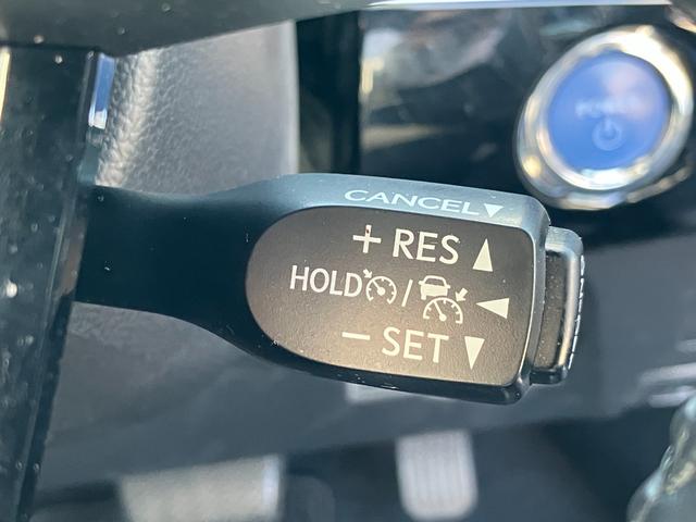 プリウス Ｓ　トヨタセーフティーセンス・レーダークルコン・トヨタ純正ナビ・Ｂカメ・ビルトインＥＴＣ・コーナーセンサー・レーンキープ・オートマチックハイビーム・Ｂｌｕｅｔｏｏｔｈ・フルセグ・ＬＥＤヘッド・フォグランプ（49枚目）