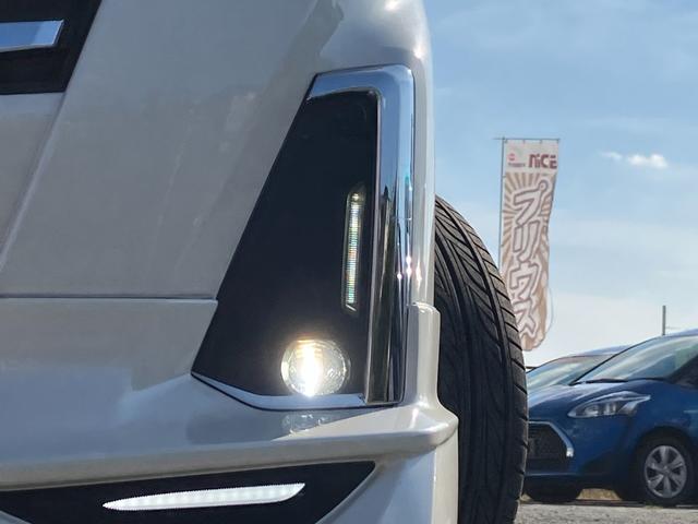 ルーミー カスタムＧ　衝突軽減ブレーキ・両側電動ドア・純正９型ナビ・モデリスタエアロ・社外１７アルミ・クルコン・電子パーキング・Ｂカメラ・ＥＴＣ・シートカバー・ドラレコ・Ｂｌｕｅｔｏｏｔｈ・ＬＥＤヘッド・コーナーセンサー（12枚目）