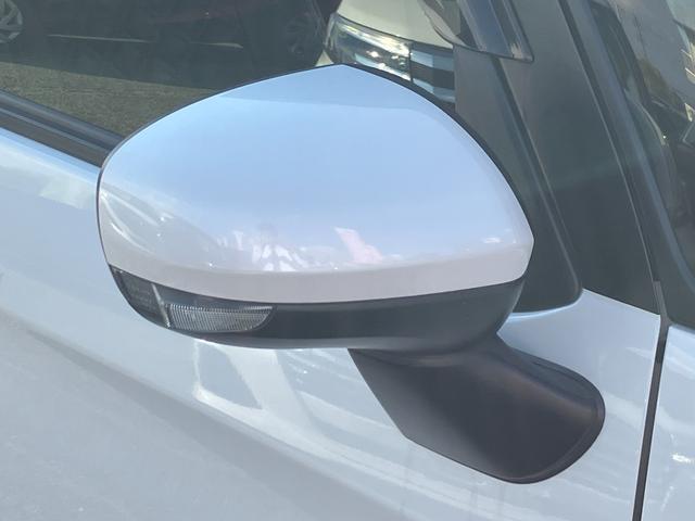 ルーミー カスタムＧ　衝突軽減ブレーキ・両側電動ドア・純正９型ナビ・モデリスタエアロ・社外１７アルミ・クルコン・電子パーキング・Ｂカメラ・ＥＴＣ・シートカバー・ドラレコ・Ｂｌｕｅｔｏｏｔｈ・ＬＥＤヘッド・コーナーセンサー（16枚目）