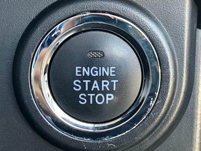 ルーミー カスタムＧ　衝突軽減ブレーキ・両側電動ドア・純正９型ナビ・モデリスタエアロ・社外１７アルミ・クルコン・電子パーキング・Ｂカメラ・ＥＴＣ・シートカバー・ドラレコ・Ｂｌｕｅｔｏｏｔｈ・ＬＥＤヘッド・コーナーセンサー（35枚目）