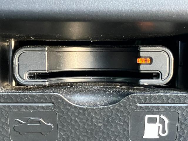 ルーミー カスタムＧ　衝突軽減ブレーキ・両側電動ドア・純正９型ナビ・モデリスタエアロ・社外１７アルミ・クルコン・電子パーキング・Ｂカメラ・ＥＴＣ・シートカバー・ドラレコ・Ｂｌｕｅｔｏｏｔｈ・ＬＥＤヘッド・コーナーセンサー（39枚目）