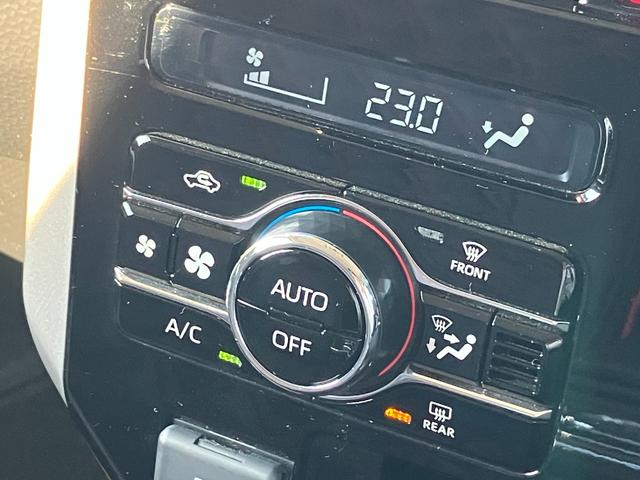 ルーミー カスタムＧ　衝突軽減ブレーキ・両側電動ドア・純正９型ナビ・モデリスタエアロ・社外１７アルミ・クルコン・電子パーキング・Ｂカメラ・ＥＴＣ・シートカバー・ドラレコ・Ｂｌｕｅｔｏｏｔｈ・ＬＥＤヘッド・コーナーセンサー（44枚目）