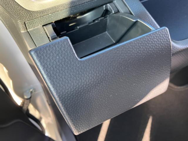 ルーミー カスタムＧ　衝突軽減ブレーキ・両側電動ドア・純正９型ナビ・モデリスタエアロ・社外１７アルミ・クルコン・電子パーキング・Ｂカメラ・ＥＴＣ・シートカバー・ドラレコ・Ｂｌｕｅｔｏｏｔｈ・ＬＥＤヘッド・コーナーセンサー（67枚目）