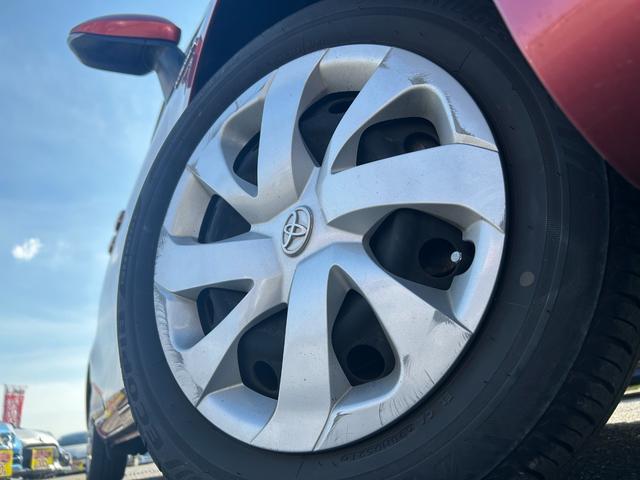 シエンタ ハイブリッドG トヨタセーフティーセンス・両側電動ドア・トヨタ純正ナビ・バックカメラ・ビルトインETC・前後ドラレコ・Bluetooth・フルセグ・レーンキープ・オートマチックハイビーム・プッシュスタート・スマキー(13枚目)