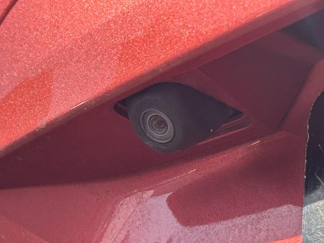 シエンタ ハイブリッドG トヨタセーフティーセンス・両側電動ドア・トヨタ純正ナビ・バックカメラ・ビルトインETC・前後ドラレコ・Bluetooth・フルセグ・レーンキープ・オートマチックハイビーム・プッシュスタート・スマキー(22枚目)