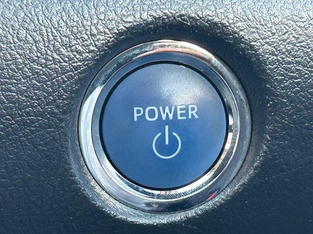 シエンタ ハイブリッドG トヨタセーフティーセンス・両側電動ドア・トヨタ純正ナビ・バックカメラ・ビルトインETC・前後ドラレコ・Bluetooth・フルセグ・レーンキープ・オートマチックハイビーム・プッシュスタート・スマキー(31枚目)