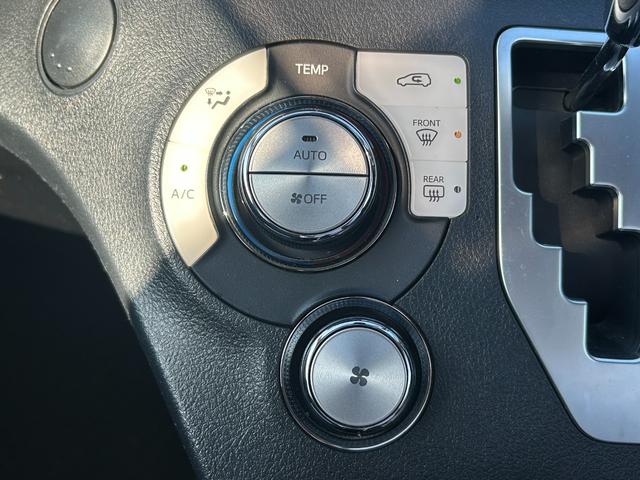 シエンタ ハイブリッドG トヨタセーフティーセンス・両側電動ドア・トヨタ純正ナビ・バックカメラ・ビルトインETC・前後ドラレコ・Bluetooth・フルセグ・レーンキープ・オートマチックハイビーム・プッシュスタート・スマキー(38枚目)