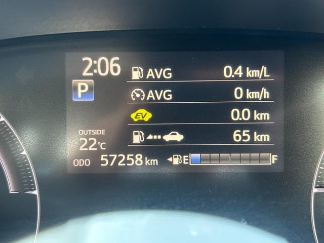 シエンタ ハイブリッドG トヨタセーフティーセンス・両側電動ドア・トヨタ純正ナビ・バックカメラ・ビルトインETC・前後ドラレコ・Bluetooth・フルセグ・レーンキープ・オートマチックハイビーム・プッシュスタート・スマキー(42枚目)