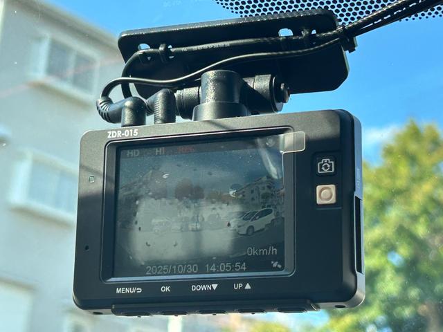 シエンタ ハイブリッドG トヨタセーフティーセンス・両側電動ドア・トヨタ純正ナビ・バックカメラ・ビルトインETC・前後ドラレコ・Bluetooth・フルセグ・レーンキープ・オートマチックハイビーム・プッシュスタート・スマキー(44枚目)