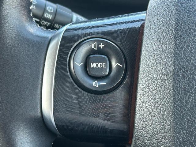 シエンタ ハイブリッドG トヨタセーフティーセンス・両側電動ドア・トヨタ純正ナビ・バックカメラ・ビルトインETC・前後ドラレコ・Bluetooth・フルセグ・レーンキープ・オートマチックハイビーム・プッシュスタート・スマキー(46枚目)