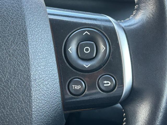 シエンタ ハイブリッドG トヨタセーフティーセンス・両側電動ドア・トヨタ純正ナビ・バックカメラ・ビルトインETC・前後ドラレコ・Bluetooth・フルセグ・レーンキープ・オートマチックハイビーム・プッシュスタート・スマキー(47枚目)