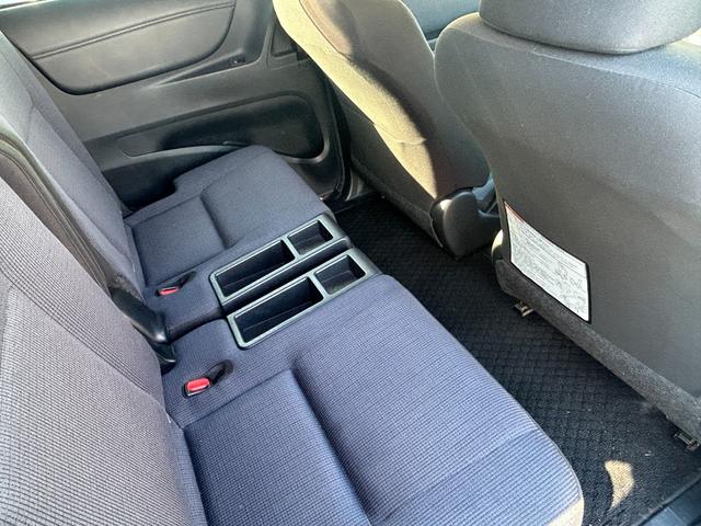 シエンタ ハイブリッドG トヨタセーフティーセンス・両側電動ドア・トヨタ純正ナビ・バックカメラ・ビルトインETC・前後ドラレコ・Bluetooth・フルセグ・レーンキープ・オートマチックハイビーム・プッシュスタート・スマキー(52枚目)