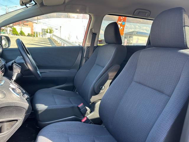 シエンタ ハイブリッドG トヨタセーフティーセンス・両側電動ドア・トヨタ純正ナビ・バックカメラ・ビルトインETC・前後ドラレコ・Bluetooth・フルセグ・レーンキープ・オートマチックハイビーム・プッシュスタート・スマキー(59枚目)