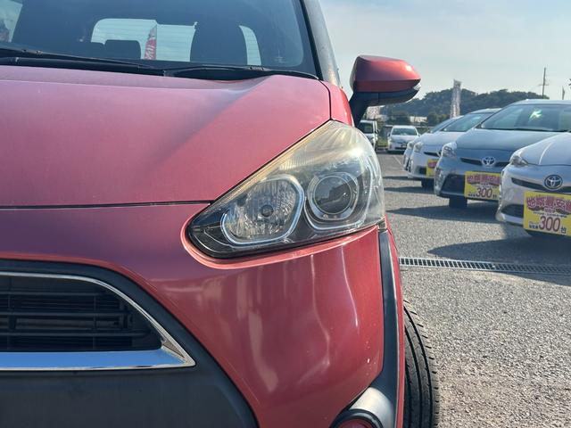 シエンタ ハイブリッドG トヨタセーフティーセンス・両側電動ドア・トヨタ純正ナビ・バックカメラ・ビルトインETC・前後ドラレコ・Bluetooth・フルセグ・レーンキープ・オートマチックハイビーム・プッシュスタート・スマキー(70枚目)