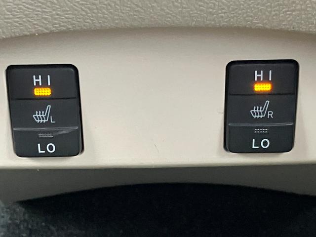 シエンタ Ｇ　衝突軽減ブレーキ・両側電動ドア・ＬＥＤヘッドライト・純正ナビ・バックカメラ・ビルトインＥＴＣ・シートヒーター・ドラレコ・レーンキープ・オートマチックハイビーム・Ｂｌｕｅｔｏｏｔｈ・Ｐスタート・スマキー（46枚目）