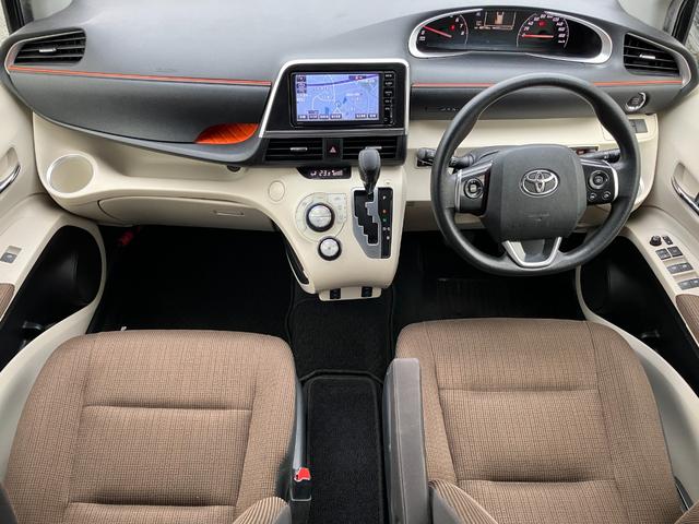 シエンタ Ｇ　衝突軽減ブレーキ・両側電動ドア・ＬＥＤヘッドライト・純正ナビ・バックカメラ・ビルトインＥＴＣ・シートヒーター・ドラレコ・レーンキープ・オートマチックハイビーム・Ｂｌｕｅｔｏｏｔｈ・Ｐスタート・スマキー（64枚目）