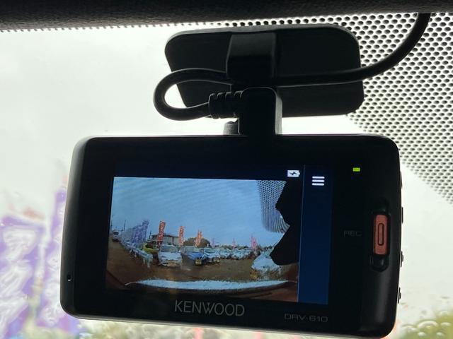 C-HR G トヨタセーフティーセンス・電子パーキング・ブラインドスポットモニター・社外ナビ・ETC・ドラレコ・LEDヘッド・Pスタート・クルコン・コーナーセンサー・ハーフレザー・Bluetooth・シートヒーター(45枚目)