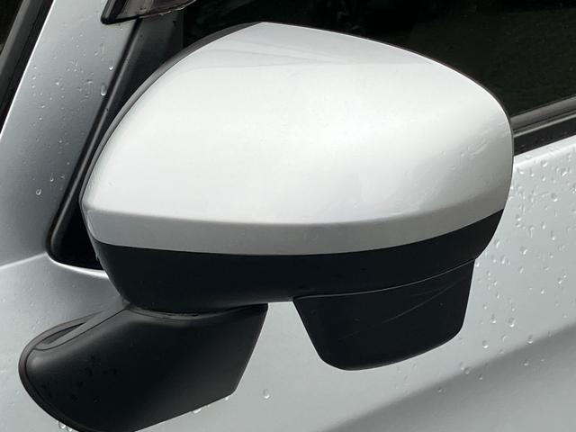 ルーミー X 衝突軽減ブレーキ・パワースライドドア・トヨタ純正ナビ・バックカメラ・シートヒーター・コーナーセンサー・Bluetooth・アイドリングストップ・プッシュスタート・スマートキー・電動格納ミラー・ABS(12枚目)