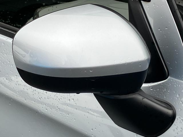 ルーミー X 衝突軽減ブレーキ・パワースライドドア・トヨタ純正ナビ・バックカメラ・シートヒーター・コーナーセンサー・Bluetooth・アイドリングストップ・プッシュスタート・スマートキー・電動格納ミラー・ABS(13枚目)