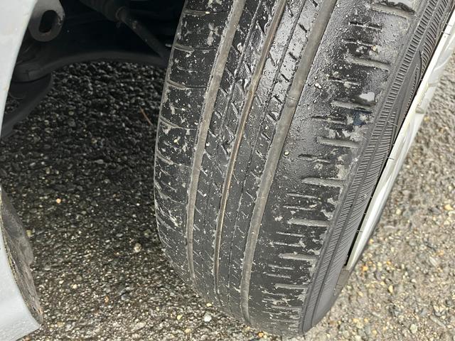 ルーミー X 衝突軽減ブレーキ・パワースライドドア・トヨタ純正ナビ・バックカメラ・シートヒーター・コーナーセンサー・Bluetooth・アイドリングストップ・プッシュスタート・スマートキー・電動格納ミラー・ABS(15枚目)