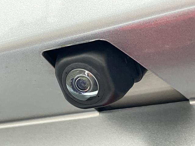 ルーミー X 衝突軽減ブレーキ・パワースライドドア・トヨタ純正ナビ・バックカメラ・シートヒーター・コーナーセンサー・Bluetooth・アイドリングストップ・プッシュスタート・スマートキー・電動格納ミラー・ABS(23枚目)