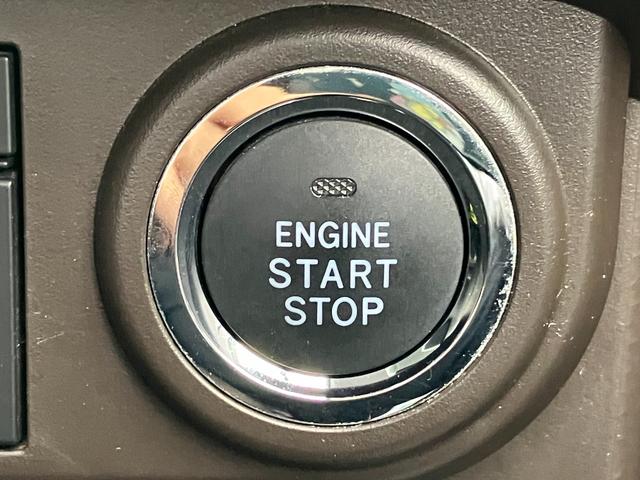 ルーミー X 衝突軽減ブレーキ・パワースライドドア・トヨタ純正ナビ・バックカメラ・シートヒーター・コーナーセンサー・Bluetooth・アイドリングストップ・プッシュスタート・スマートキー・電動格納ミラー・ABS(32枚目)