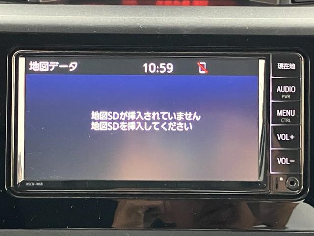 ルーミー X 衝突軽減ブレーキ・パワースライドドア・トヨタ純正ナビ・バックカメラ・シートヒーター・コーナーセンサー・Bluetooth・アイドリングストップ・プッシュスタート・スマートキー・電動格納ミラー・ABS(40枚目)