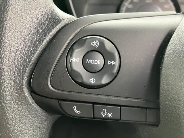 ルーミー X 衝突軽減ブレーキ・パワースライドドア・トヨタ純正ナビ・バックカメラ・シートヒーター・コーナーセンサー・Bluetooth・アイドリングストップ・プッシュスタート・スマートキー・電動格納ミラー・ABS(45枚目)