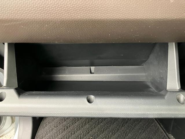 ルーミー X 衝突軽減ブレーキ・パワースライドドア・トヨタ純正ナビ・バックカメラ・シートヒーター・コーナーセンサー・Bluetooth・アイドリングストップ・プッシュスタート・スマートキー・電動格納ミラー・ABS(60枚目)