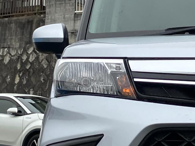 ルーミー X 衝突軽減ブレーキ・パワースライドドア・トヨタ純正ナビ・バックカメラ・シートヒーター・コーナーセンサー・Bluetooth・アイドリングストップ・プッシュスタート・スマートキー・電動格納ミラー・ABS(67枚目)