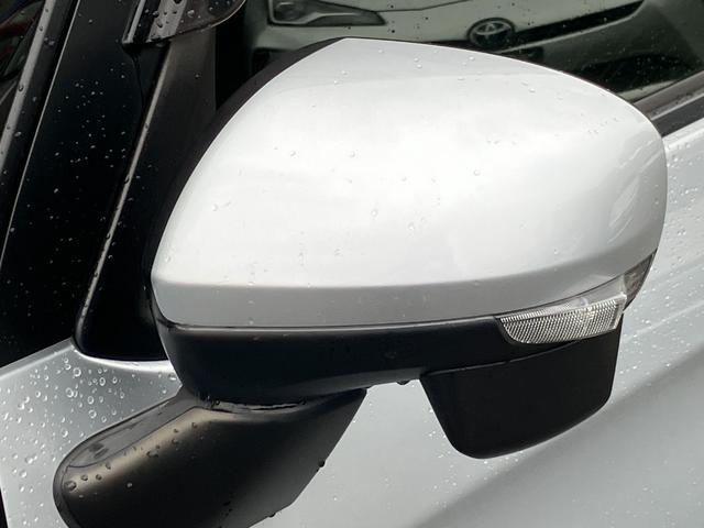 タンク カスタムG S 衝突軽減ブレーキ・両側電動ドア・社外ナビ・クルコン・バックカメラ・ビルトインETC・コーナーセンサー ドラレコ・LEDヘッドライト・Bluetooth・フルセグTV・純正アルミホイール・フォグランプ(14枚目)