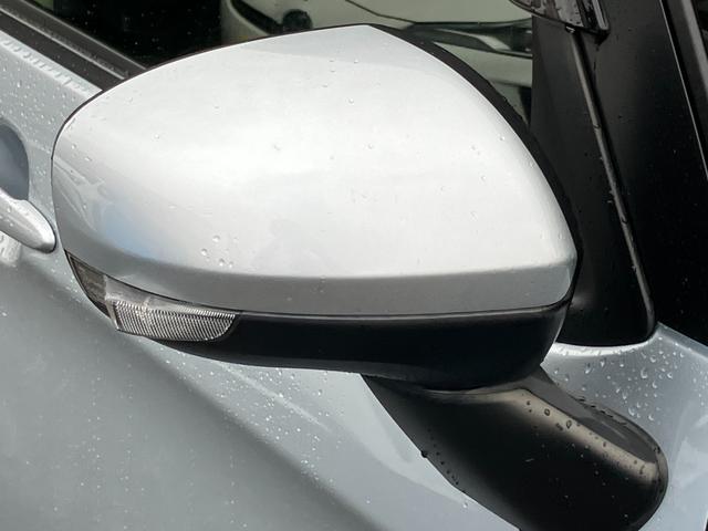 タンク カスタムG S 衝突軽減ブレーキ・両側電動ドア・社外ナビ・クルコン・バックカメラ・ビルトインETC・コーナーセンサー ドラレコ・LEDヘッドライト・Bluetooth・フルセグTV・純正アルミホイール・フォグランプ(15枚目)