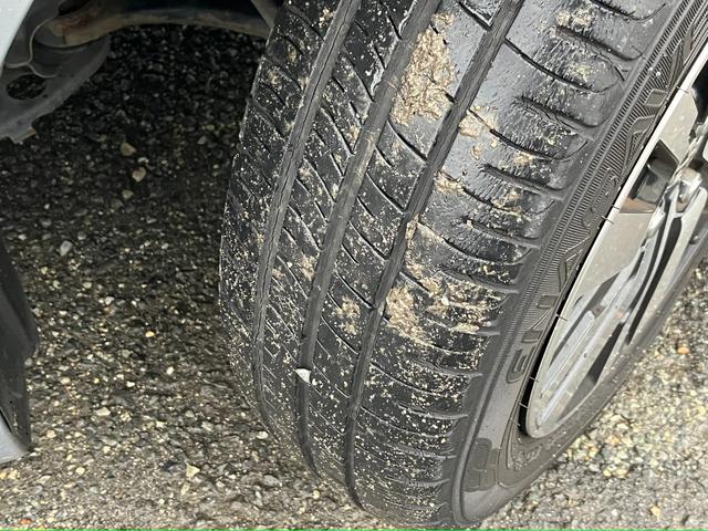 タンク カスタムG S 衝突軽減ブレーキ・両側電動ドア・社外ナビ・クルコン・バックカメラ・ビルトインETC・コーナーセンサー ドラレコ・LEDヘッドライト・Bluetooth・フルセグTV・純正アルミホイール・フォグランプ(17枚目)