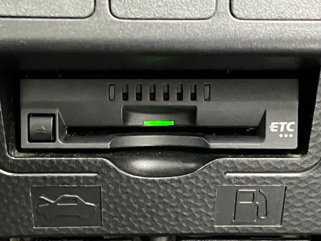 タンク カスタムG S 衝突軽減ブレーキ・両側電動ドア・社外ナビ・クルコン・バックカメラ・ビルトインETC・コーナーセンサー ドラレコ・LEDヘッドライト・Bluetooth・フルセグTV・純正アルミホイール・フォグランプ(37枚目)