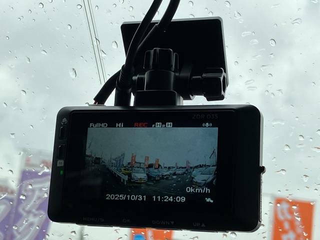 タンク カスタムG S 衝突軽減ブレーキ・両側電動ドア・社外ナビ・クルコン・バックカメラ・ビルトインETC・コーナーセンサー ドラレコ・LEDヘッドライト・Bluetooth・フルセグTV・純正アルミホイール・フォグランプ(44枚目)