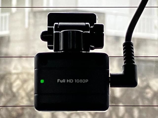 タンク カスタムG S 衝突軽減ブレーキ・両側電動ドア・社外ナビ・クルコン・バックカメラ・ビルトインETC・コーナーセンサー ドラレコ・LEDヘッドライト・Bluetooth・フルセグTV・純正アルミホイール・フォグランプ(45枚目)