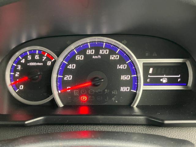 タンク カスタムG S 衝突軽減ブレーキ・両側電動ドア・社外ナビ・クルコン・バックカメラ・ビルトインETC・コーナーセンサー ドラレコ・LEDヘッドライト・Bluetooth・フルセグTV・純正アルミホイール・フォグランプ(47枚目)