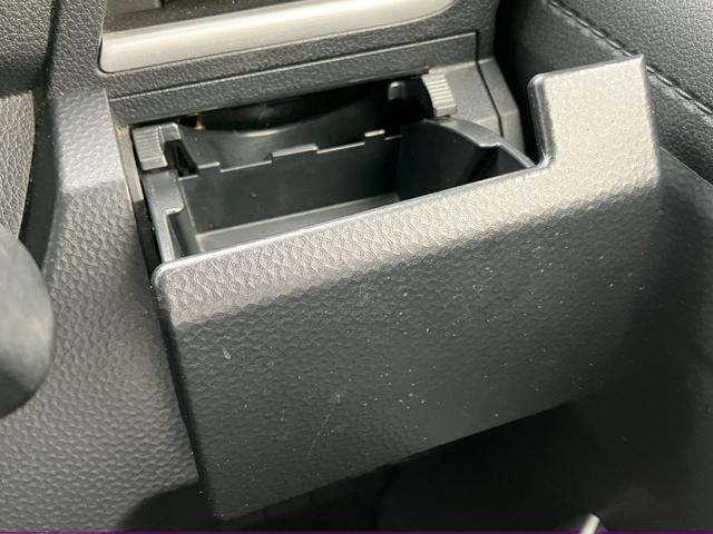 タンク カスタムG S 衝突軽減ブレーキ・両側電動ドア・社外ナビ・クルコン・バックカメラ・ビルトインETC・コーナーセンサー ドラレコ・LEDヘッドライト・Bluetooth・フルセグTV・純正アルミホイール・フォグランプ(48枚目)