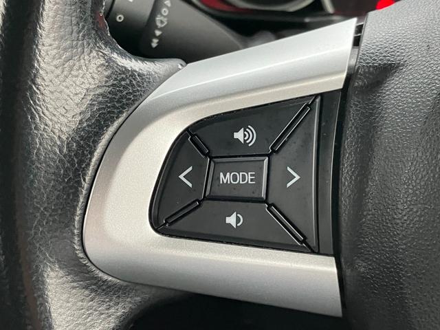 タンク カスタムG S 衝突軽減ブレーキ・両側電動ドア・社外ナビ・クルコン・バックカメラ・ビルトインETC・コーナーセンサー ドラレコ・LEDヘッドライト・Bluetooth・フルセグTV・純正アルミホイール・フォグランプ(49枚目)